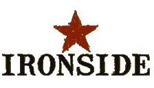 Ironside: San Francisco SOMA great neighborhood dining. Serving breakfast, lunch, happy hour and dinner at reasonable pr